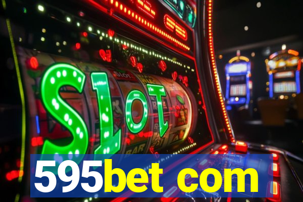 595bet com